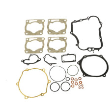 Xradical(artein gaskets) набір прокладок yamaha yz 65 2t '18-'22