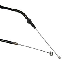 Mtx parts трос зчеплення honda xr 250r '96-'04