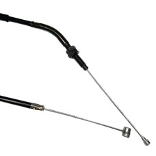 Mtx parts трос сцепления honda xr 250r '96-'04