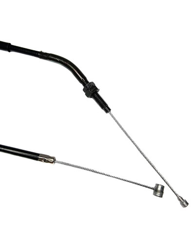 Mtx parts трос сцепления honda xr 250r '96-'04
