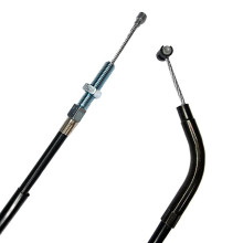 Mtx parts трос зчеплення suzuki dl 650 v-strom '04-'11