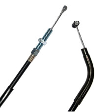 Mtx parts трос сцепления suzuki dl 650 v-strom '04-'11
