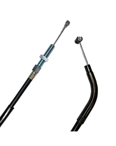 Mtx parts трос сцепления suzuki dl 650 v-strom '04-'11