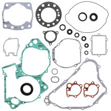 Winderosa (vertex) набір прокладок (з сальниками двигуна) honda cr250r 02-04