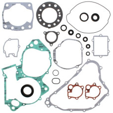 Winderosa (vertex) набір прокладок (з сальниками двигуна) honda cr250r 02-04