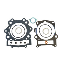 Centauro прокладки top-end yamaha yfm 700 raptor '06-'20 , grizzly '07-'15