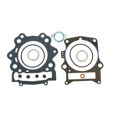 Centauro прокладки top-end yamaha yfm 700 raptor '06-'20 , grizzly '07-'15
