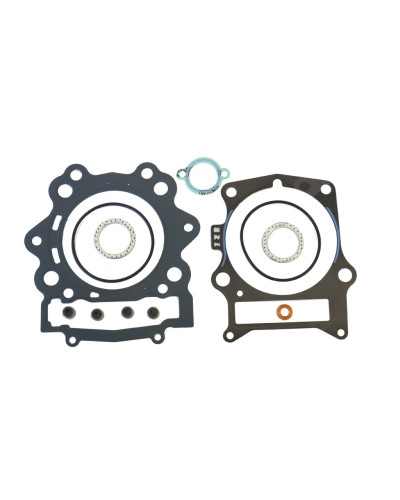 Centauro прокладки top-end yamaha yfm 700 raptor '06-'20 , grizzly '07-'15