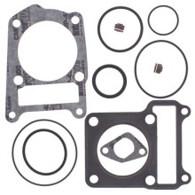 Winderosa (vertex) прокладки top-end yamaha ttr125 drum brake 00-03, ttr125e drum brake 03-07, ttr125l disc brake 00-07, ttr125le disc brake 03-07