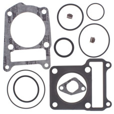 Winderosa (vertex) прокладки top-end yamaha ttr125 drum brake 00-03, ttr125e drum brake 03-07, ttr125l disc brake 00-07, ttr125le disc brake 03-07