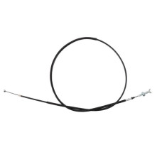 All balls трос ручного (стояночного) тормоза yamaha yfm moto-4 200/225 '86-'88, yfm 250 moto-4 '89-'91, yfm 350 er moto-4 '87-'95