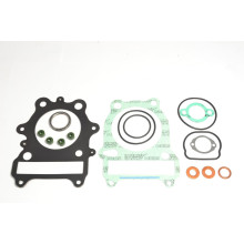Athena прокладки top-end suziki gn 250 86-02, dr250 80-86