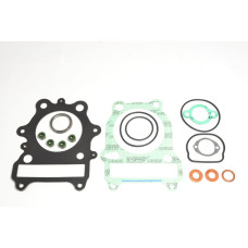 Athena прокладки top-end suziki gn 250 86-02, dr250 80-86