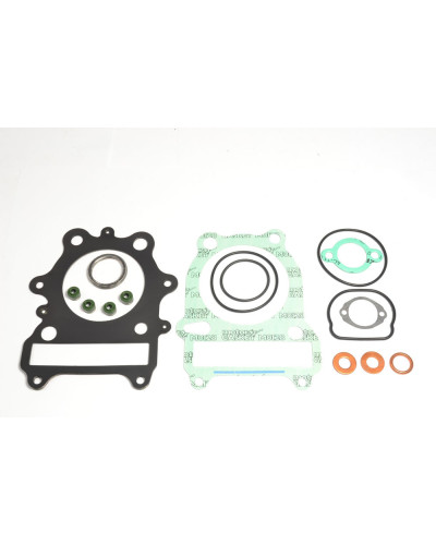 Athena прокладки top-end suziki gn 250 86-02, dr250 80-86