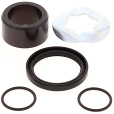 All balls ремонтный комплект ведущего вала yamaha yfm350 raptor '04-'13, yfm350 warrior '87-'04 (osk0045)