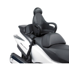 Kappa монтажный набор для детского кресла junior ks650