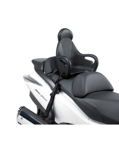 Kappa монтажный набор для детского кресла junior ks650