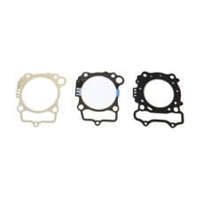 Athena прокладки top-end (racing) yamaha yz 250f '14-'18, yz 250fx '15-'19, wr 250f '15-'18