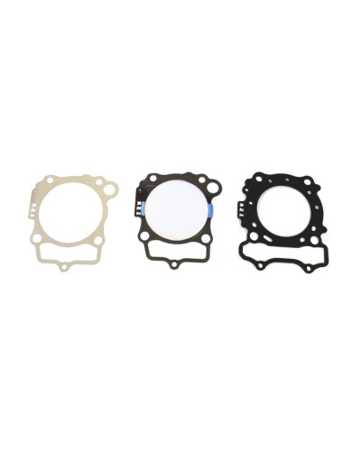 Athena прокладки top-end (racing) yamaha yz 250f '14-'18, yz 250fx '15-'19, wr 250f '15-'18