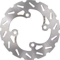 All balls гальмівний диск перед honda trx 420 '07-'14 (185x75,5x4mm) (4x10,5mm)
