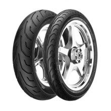 Dunlop шина 150/70r18 gt502 70v tl зад harley-davidson dot 15/2023