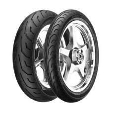 Dunlop шина 150/70r18 gt502 70v tl зад harley-davidson dot 15/2023