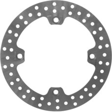 Trw zf гальмівний диск перед honda cb 450 86-89, nx 500 88-01, nx 650 88-01, xlv transalp 97-13