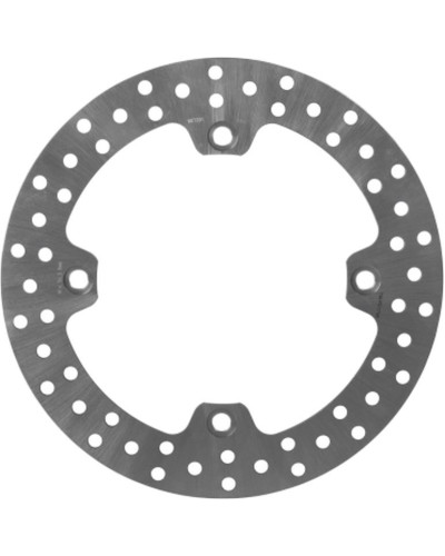 Trw zf гальмівний диск перед honda cb 450 86-89, nx 500 88-01, nx 650 88-01, xlv transalp 97-13