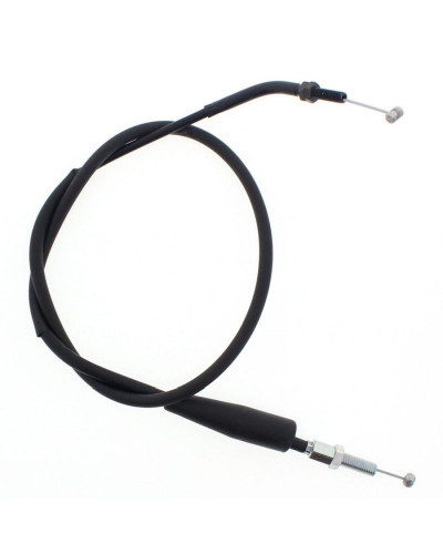 All balls трос газу kawasaki kvf 360b prairie '03-'11
