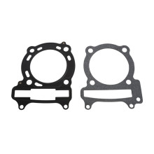 Xradical (artein gaskets) прокладки верхньої частини двигуна (top end) kymco bet win 250 '00 , bet win 250 eu2 '03, gran dink 250 '01-'02, gran dink 250 eu2 '03-'04, yup 250 '03