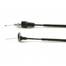 Prox трос газу honda crf 80f '04-'13, xr 80r '86-'03 (oem: 17920-gn1-a80)