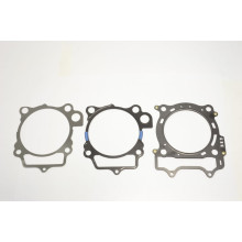Athena прокладки top-end (racing) gas gas ec 450 '13-'15, yamaha wr 450f '07-'14, yz 450f '06-'09