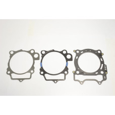 Athena прокладки top-end (racing) gas gas ec 450 '13-'15, yamaha wr 450f '07-'14, yz 450f '06-'09