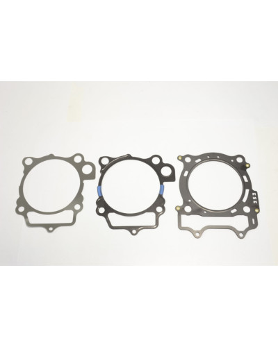 Athena прокладки top-end (racing) gas gas ec 450 '13-'15, yamaha wr 450f '07-'14, yz 450f '06-'09