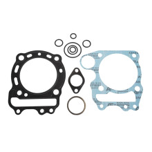 Xradical (artein gaskets) прокладки верхньої частини двигуна (top end) honda fes 250 foresight lc 4t '96-'05 , jazz 250 '01-'05 , forza nss 250 '01-'04 , peugeot sv 250 '01-'07 , piaggio x9 250 lc '00-'01