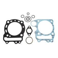 Xradical (artein gaskets) прокладки верхньої частини двигуна (top end) honda fes 250 foresight lc 4t '96-'05 , jazz 250 '01-'05 , forza nss 250 '01-'04 , peugeot sv 250 '01-'07 , piaggio x9 250 lc '00-'01