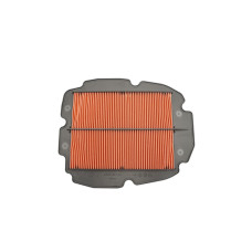 Biketec parts повітряний фільтр honda vfr 800 '98-11, vfr 800 v-tec '02-19, vfr 800x crossrunner '11-17, (oem 17211-mcw-d00-1, 17210-mbg-000) (hfa1801)