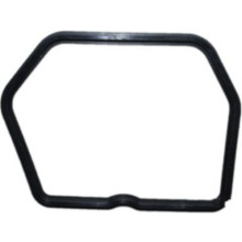 Athena прокладка клапанної кришки honda cb/crf/ xl/xr 80/100