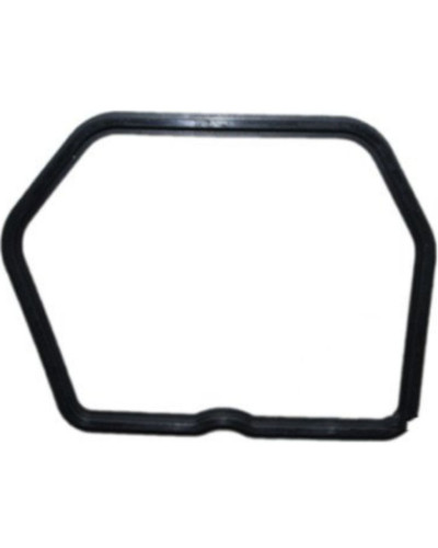 Athena прокладка клапанної кришки honda cb/crf/ xl/xr 80/100