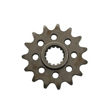 Mtx parts передня зірка 1252 15 ktm lc4 400/600/620/640/690 (125215jt) (ланцюг 520)