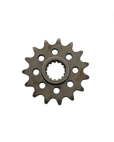 Mtx parts передня зірка 1252 15 ktm lc4 400/600/620/640/690 (125215jt) (ланцюг 520)