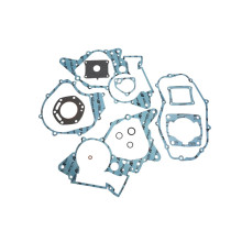 Xradical (artein gaskets) набір прокладок honda nsr 125 f/r '86-'01 , crm 125 / r '86-'96