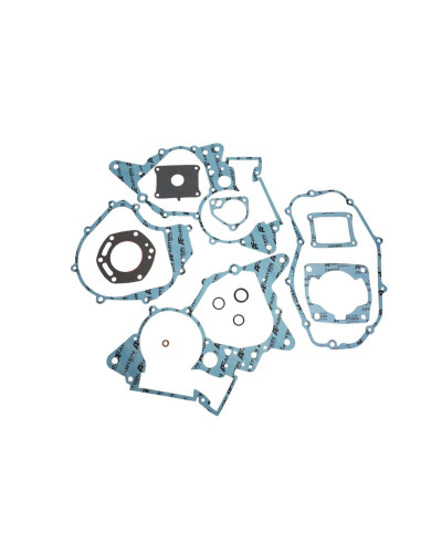 Xradical (artein gaskets) набір прокладок honda nsr 125 f/r '86-'01 , crm 125 / r '86-'96