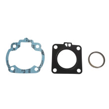 Xradical (artein gaskets) прокладки верхней части двигателя (top end) kymco dink 50 ac '97-'01, top boy 50 on/off ac 2t '00-'05, cobra cross 50 ac 2t '98-'06, gran dink 50 ac 2t &amp