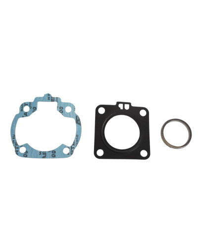 Xradical (artein gaskets) прокладки верхньої частини двигуна (top end) kymco dink 50 ac '97-'01 , top boy 50 on / off ac 2t '00-'05, cobra cross 50 ac 2t '98-'06, gran dink 50 ac 2t '01-'11 , gran dink 50 ac 2t &amp