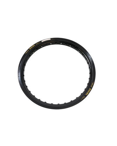 Excel (h) диск/обод 21 x 2.15 ktm 950 adventure oem цвет черный