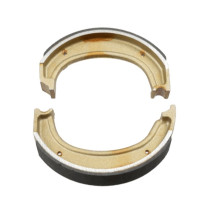 Trw zf тормозные колодки bmw r45'78-'86, r50/5'69-'75, r60/6'73-'76, r65'78-'86, r75/5/6/7'69-'80, 8 6/s '73-'76, r100/7/s/t '76-'8