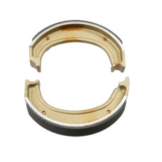 Trw zf тормозные колодки bmw r45'78-'86, r50/5'69-'75, r60/6'73-'76, r65'78-'86, r75/5/6/7'69-'80, 8 6/s '73-'76, r100/7/s/t '76-'8