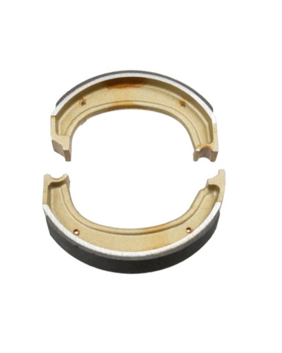 Trw zf тормозные колодки bmw r45'78-'86, r50/5'69-'75, r60/6'73-'76, r65'78-'86, r75/5/6/7'69-'80, 8 6/s '73-'76, r100/7/s/t '76-'8