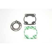 Athena прокладки top-end (racing) kawasaki kx 80 '98-'00, kx 85 '01-'13